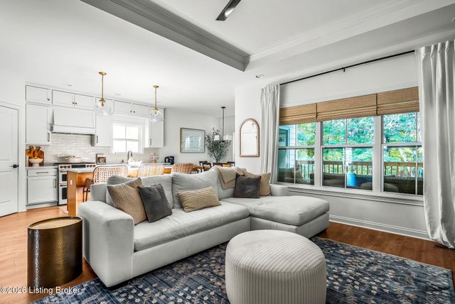 2835 Alder Wood Ln, La Grange, KY 40031