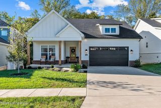 2835 Alder Wood Ln, La Grange, KY 40031