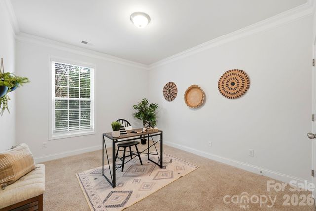 2029 Burton Point Court, Waxhaw, NC 28173