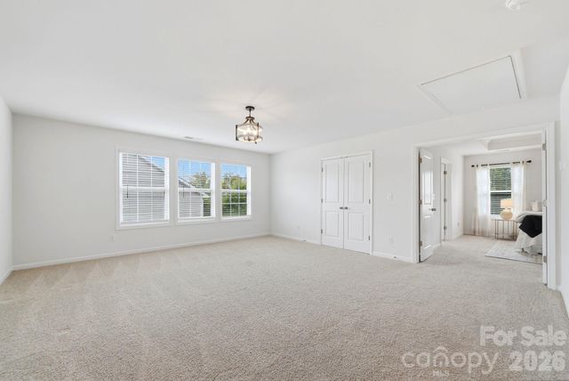 2029 Burton Point Court, Waxhaw, NC 28173