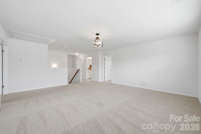 2029 Burton Point Court, Waxhaw, NC 28173