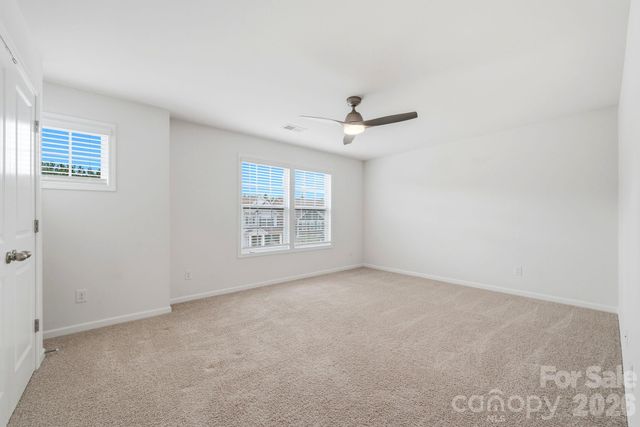 2029 Burton Point Court, Waxhaw, NC 28173