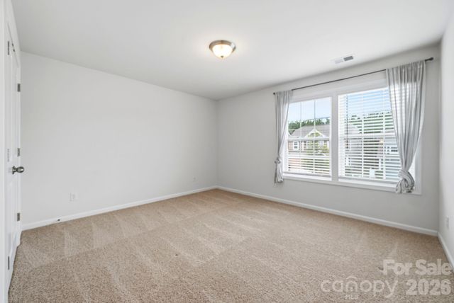 2029 Burton Point Court, Waxhaw, NC 28173