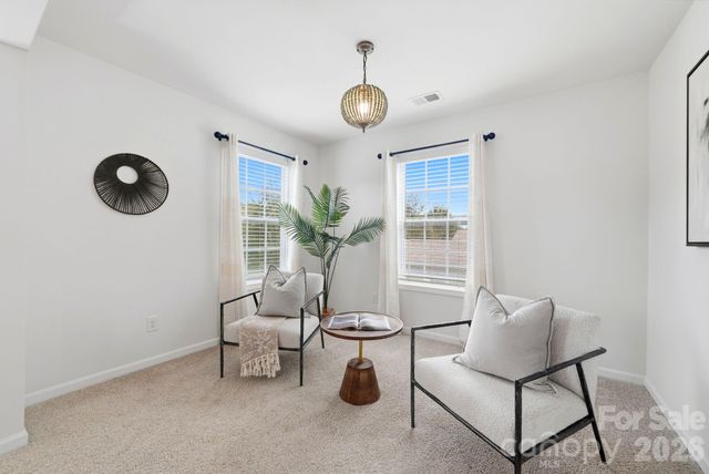 2029 Burton Point Court, Waxhaw, NC 28173