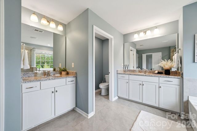 2029 Burton Point Court, Waxhaw, NC 28173