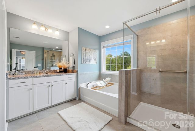 2029 Burton Point Court, Waxhaw, NC 28173