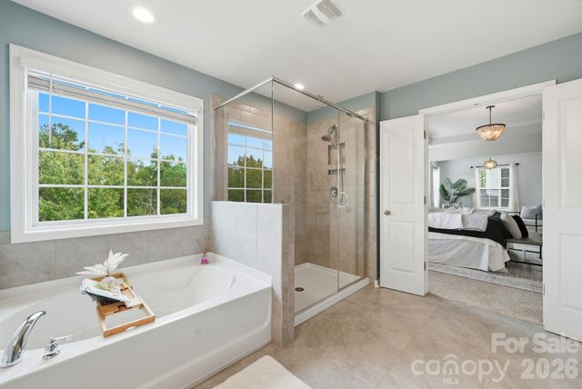 2029 Burton Point Court, Waxhaw, NC 28173