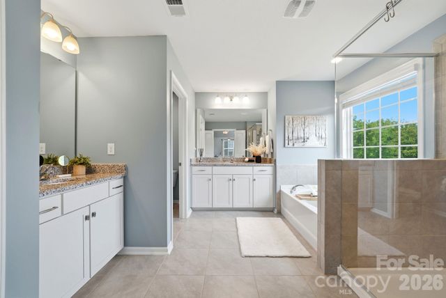 2029 Burton Point Court, Waxhaw, NC 28173