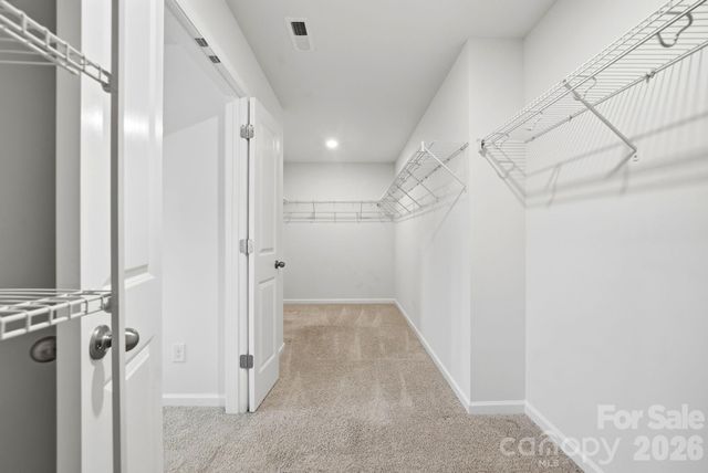 2029 Burton Point Court, Waxhaw, NC 28173