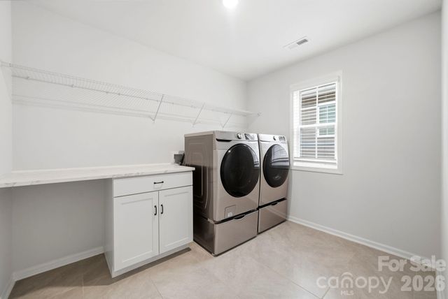 2029 Burton Point Court, Waxhaw, NC 28173