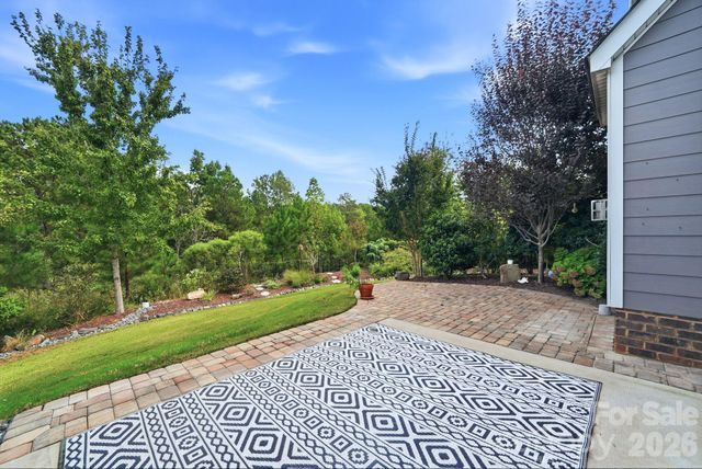 2029 Burton Point Court, Waxhaw, NC 28173