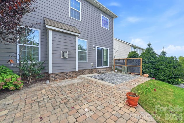 2029 Burton Point Court, Waxhaw, NC 28173