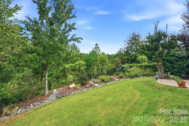 2029 Burton Point Court, Waxhaw, NC 28173