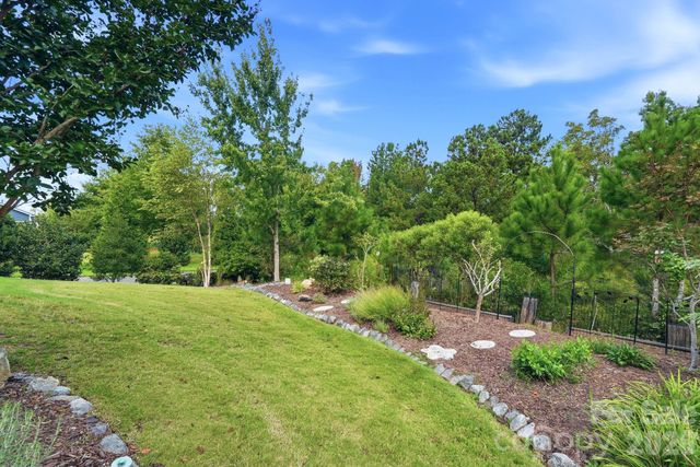 2029 Burton Point Court, Waxhaw, NC 28173
