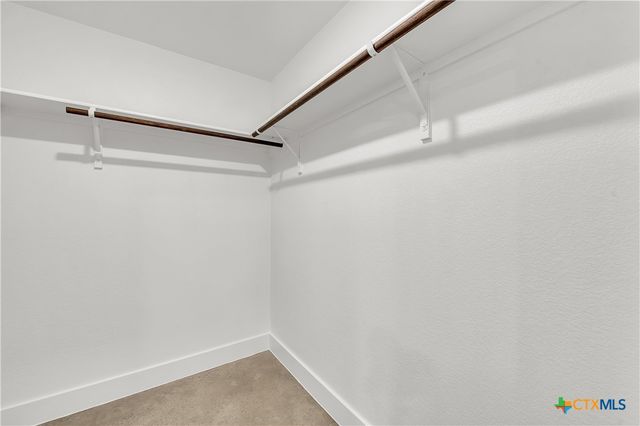 1146 Lexington Drive, Copperas Cove, TX 76522