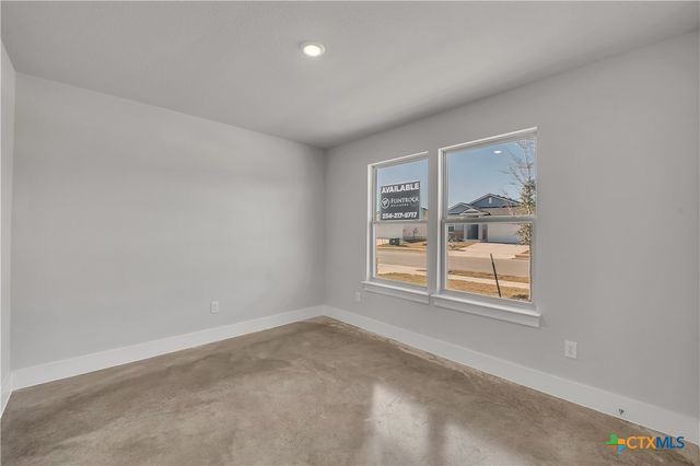 1146 Lexington Drive, Copperas Cove, TX 76522