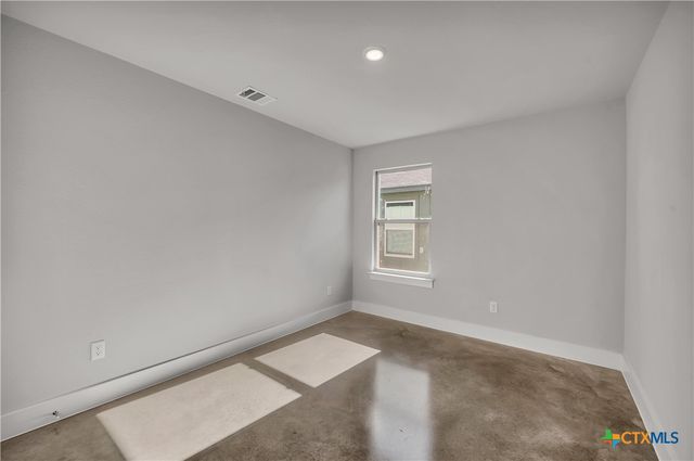 1146 Lexington Drive, Copperas Cove, TX 76522