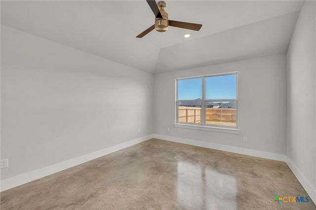 1146 Lexington Drive, Copperas Cove, TX 76522