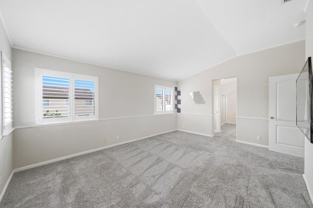 8252 Crichton Way, Elk Grove, CA 95758