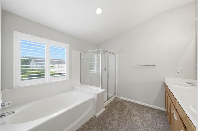 8252 Crichton Way, Elk Grove, CA 95758