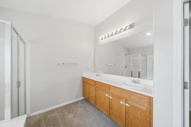 8252 Crichton Way, Elk Grove, CA 95758