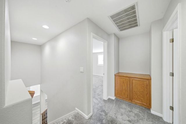 8252 Crichton Way, Elk Grove, CA 95758