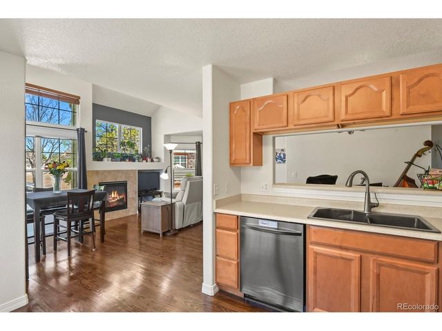 12820 Jasmine St F, Thornton, CO 80602
