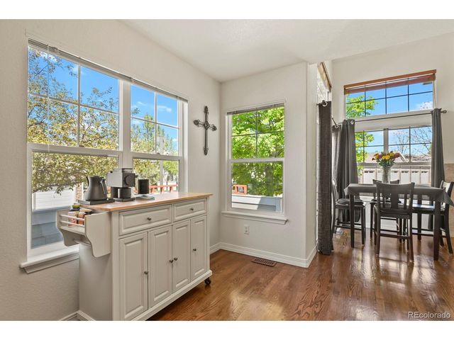 12820 Jasmine St F, Thornton, CO 80602