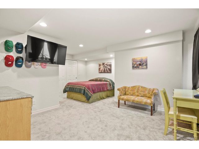 12820 Jasmine St F, Thornton, CO 80602