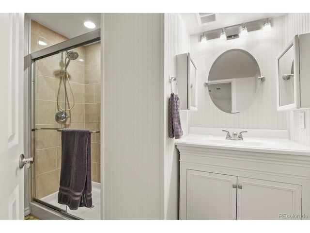 12820 Jasmine St F, Thornton, CO 80602