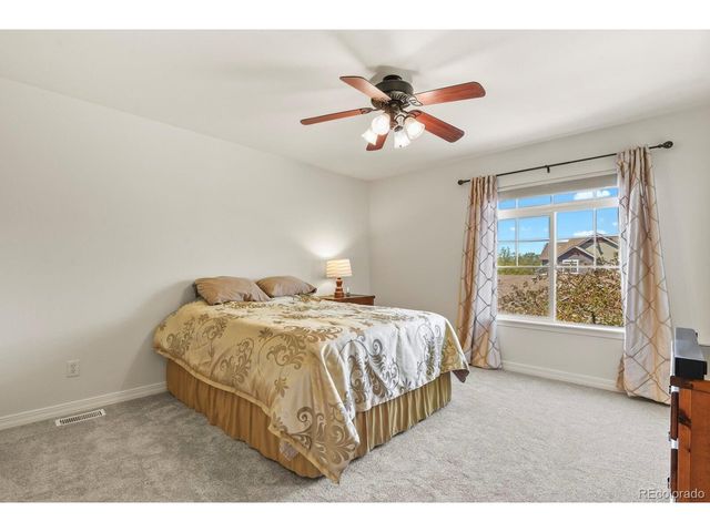 12820 Jasmine St F, Thornton, CO 80602