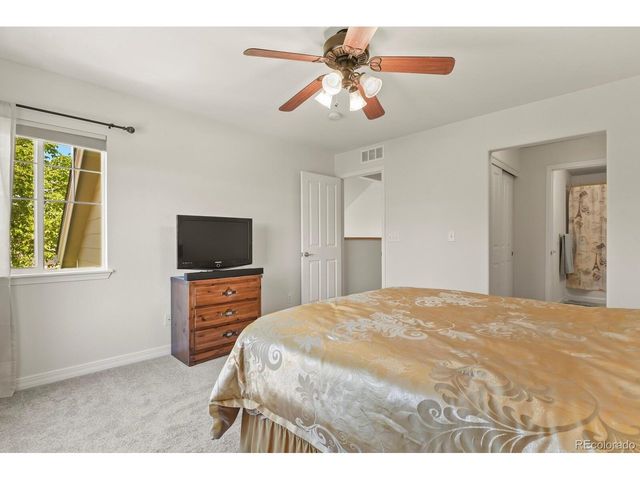 12820 Jasmine St F, Thornton, CO 80602