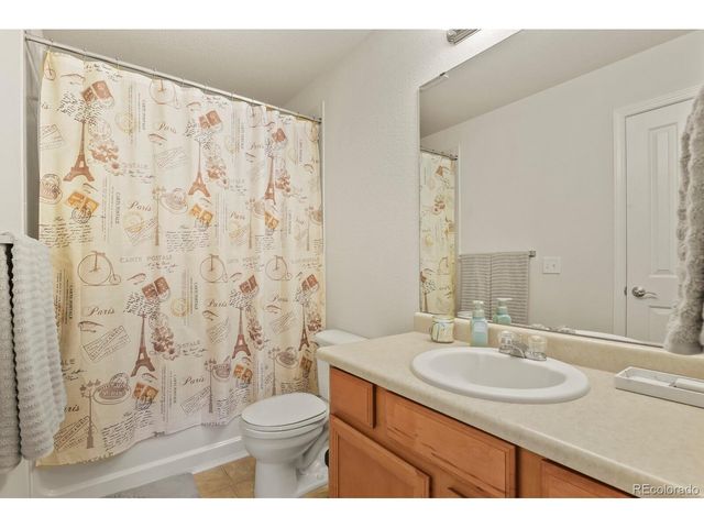 12820 Jasmine St F, Thornton, CO 80602