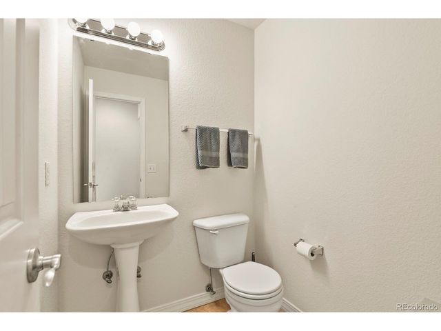 12820 Jasmine St F, Thornton, CO 80602