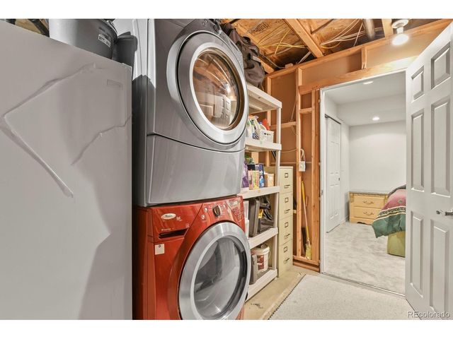 12820 Jasmine St F, Thornton, CO 80602