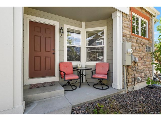 12820 Jasmine St F, Thornton, CO 80602