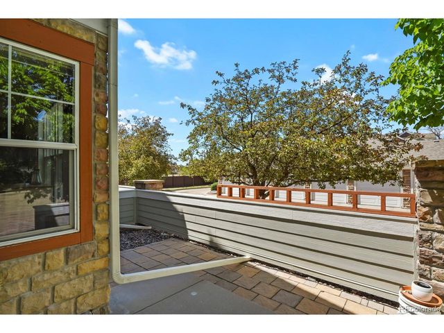 12820 Jasmine St F, Thornton, CO 80602