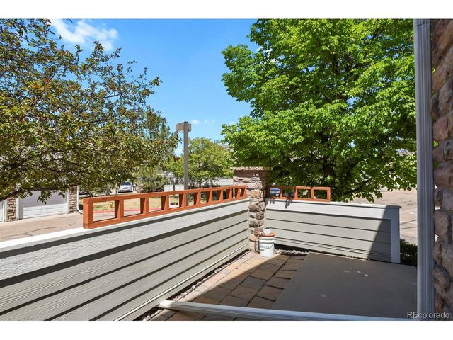 12820 Jasmine St F, Thornton, CO 80602