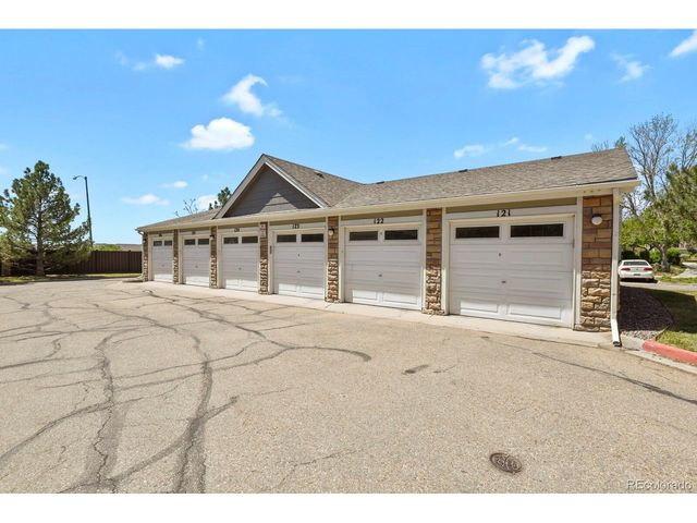 12820 Jasmine St F, Thornton, CO 80602