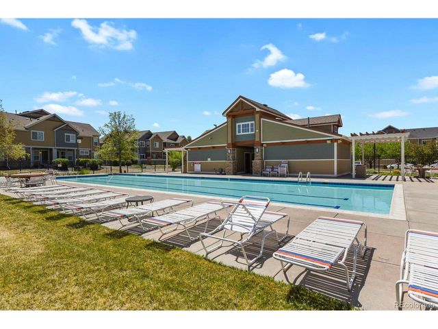12820 Jasmine St F, Thornton, CO 80602