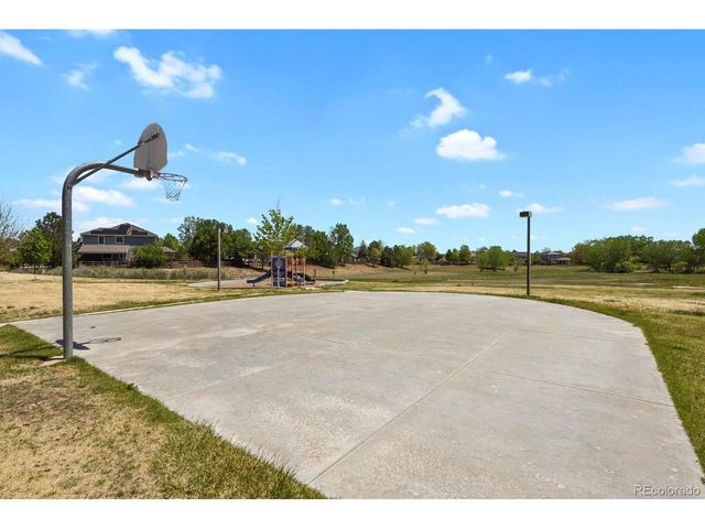 12820 Jasmine St F, Thornton, CO 80602