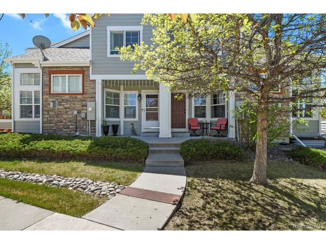 12820 Jasmine St F, Thornton, CO 80602
