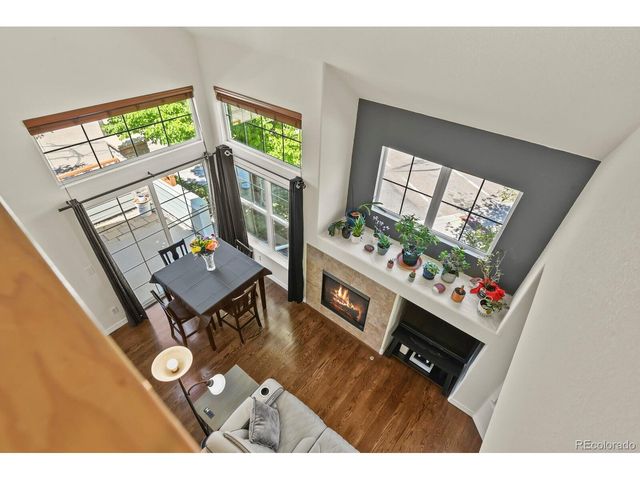 12820 Jasmine St F, Thornton, CO 80602