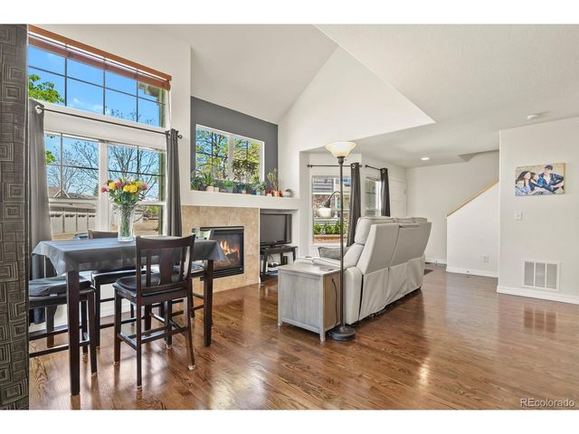 12820 Jasmine St F, Thornton, CO 80602