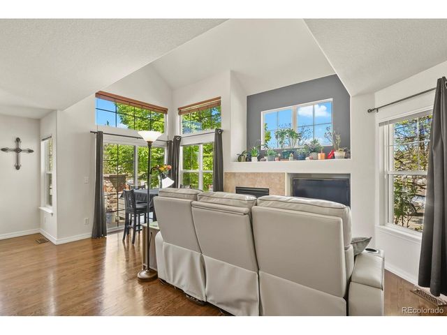 12820 Jasmine St F, Thornton, CO 80602