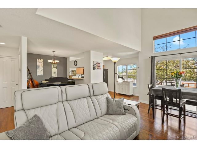 12820 Jasmine St F, Thornton, CO 80602