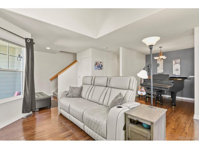 12820 Jasmine St F, Thornton, CO 80602