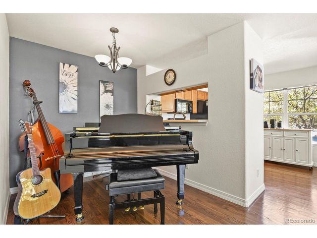 12820 Jasmine St F, Thornton, CO 80602