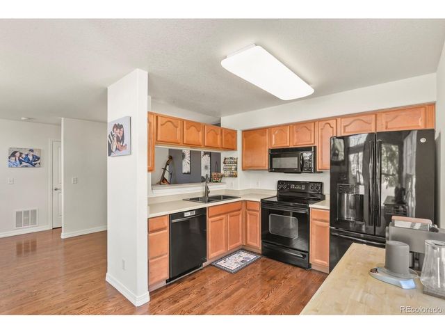 12820 Jasmine St F, Thornton, CO 80602