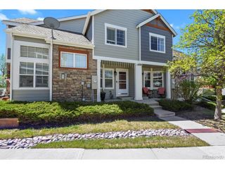 12820 Jasmine St F, Thornton, CO 80602